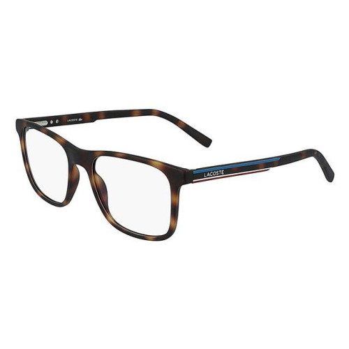 LACOSTE L2848 214